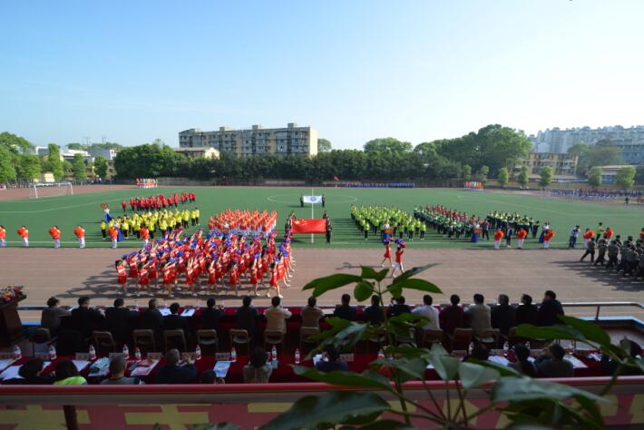 QQ截图20170622152432.jpg