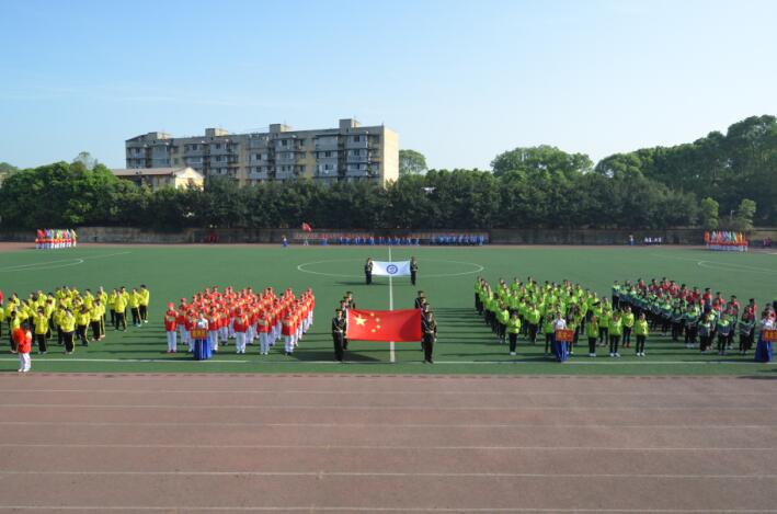 QQ截图20170622152506.jpg