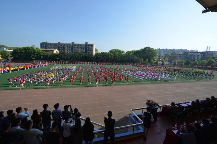 QQ截图20170622152524.jpg