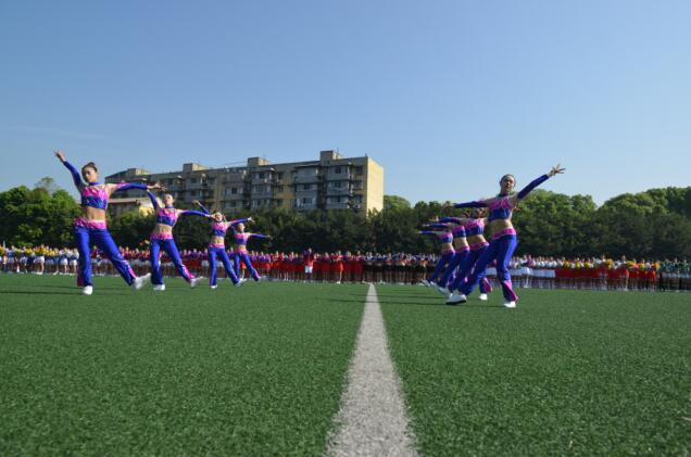 QQ截图20170622152604.jpg