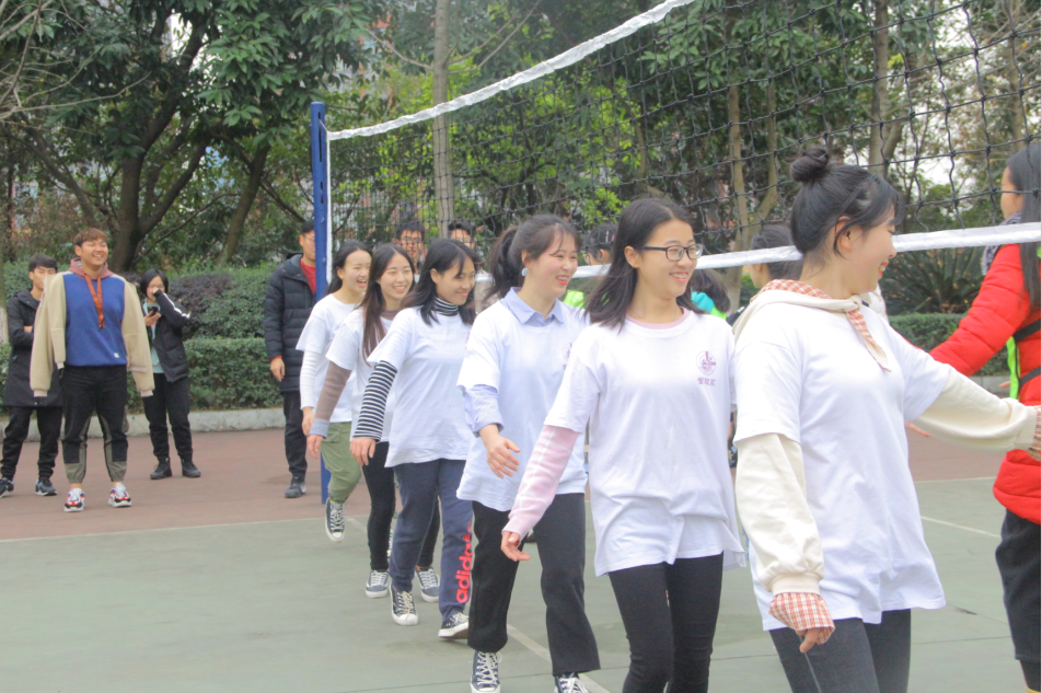 QQ截图20181213145348.png
