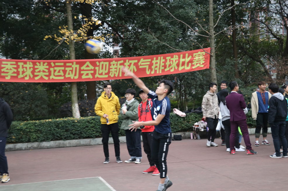 QQ截图20181213145802.png