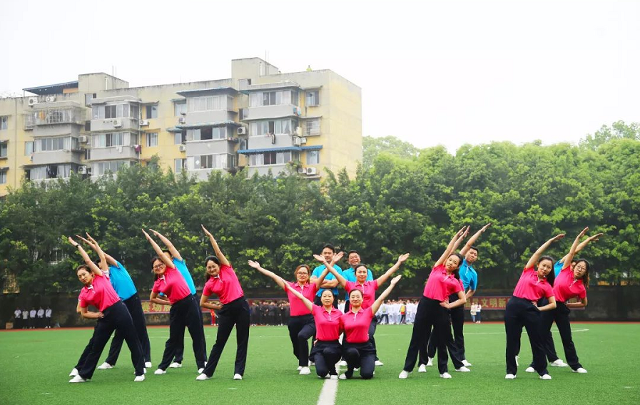 QQ截图20190415104324.png