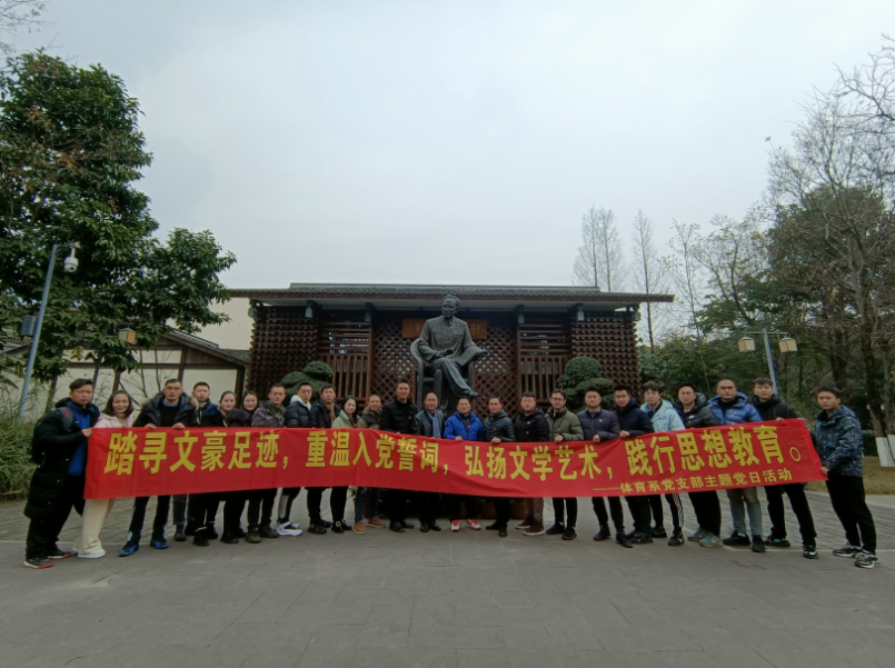 QQ截图20210107102150.png