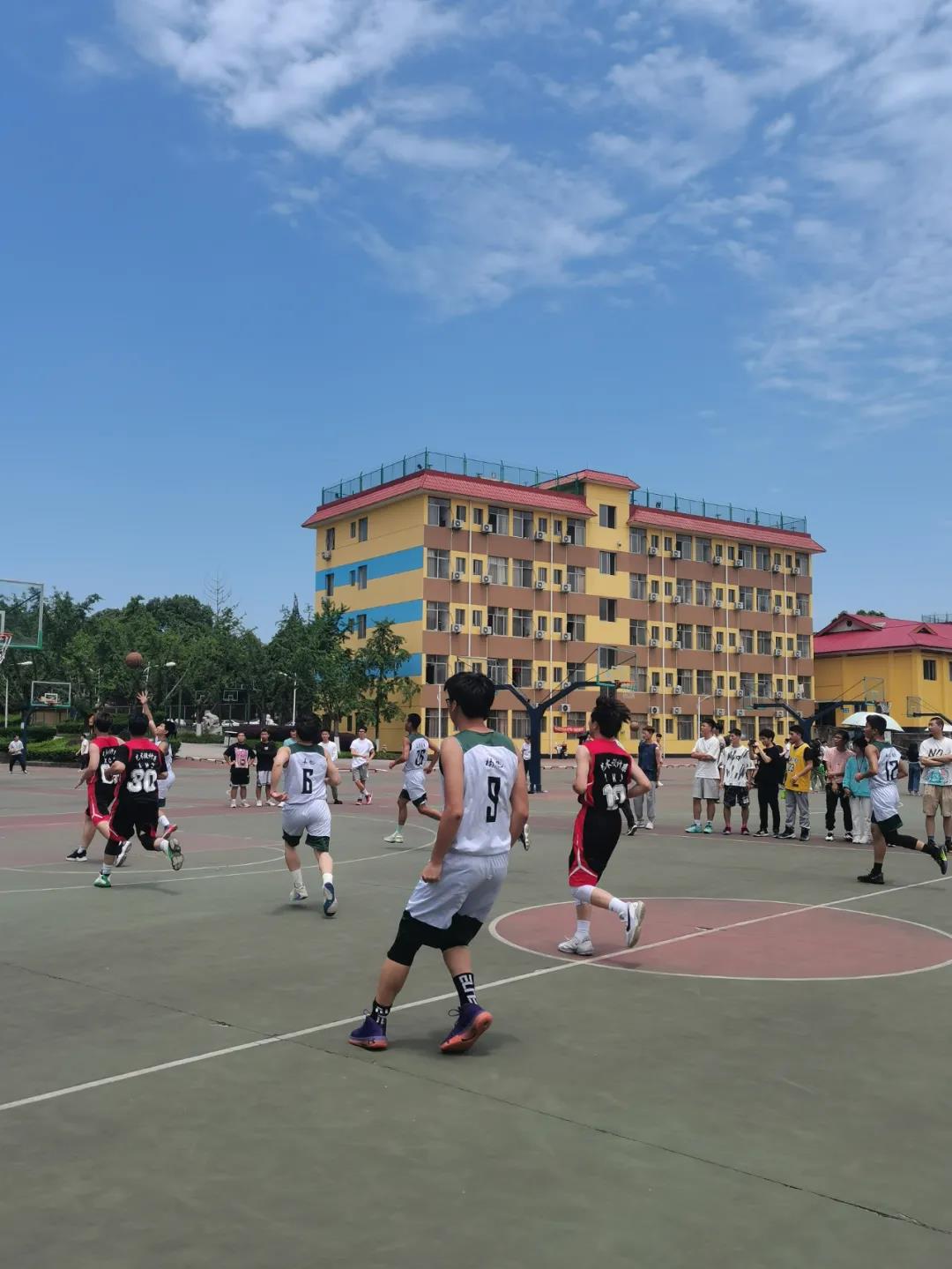 微信图片_20210524233949.jpg