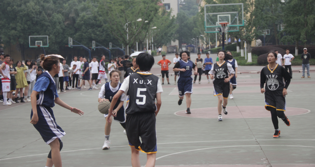 QQ截图20210527183108.png