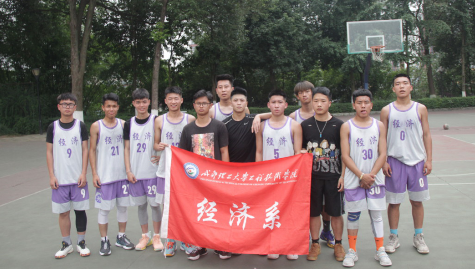 QQ截图20210527183115.png