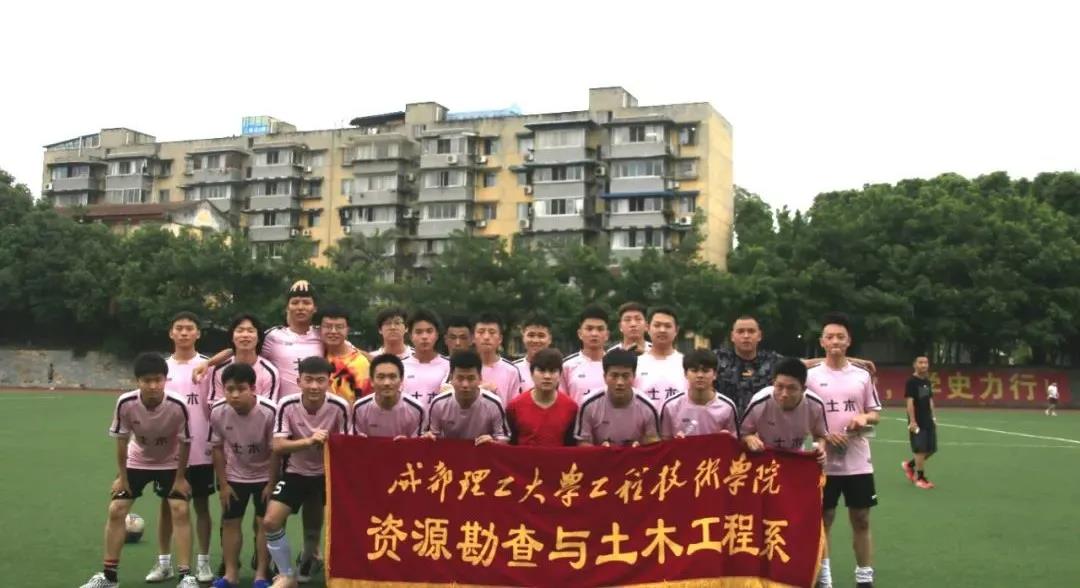 微信图片_20210528234341.jpg