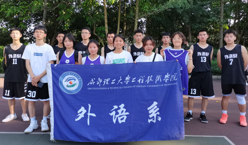 QQ截图20210531215642.png