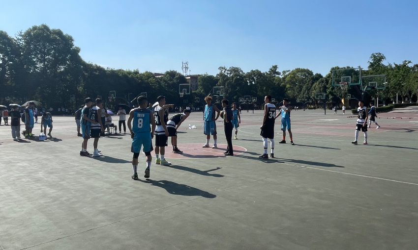 QQ截图20210531224523.png