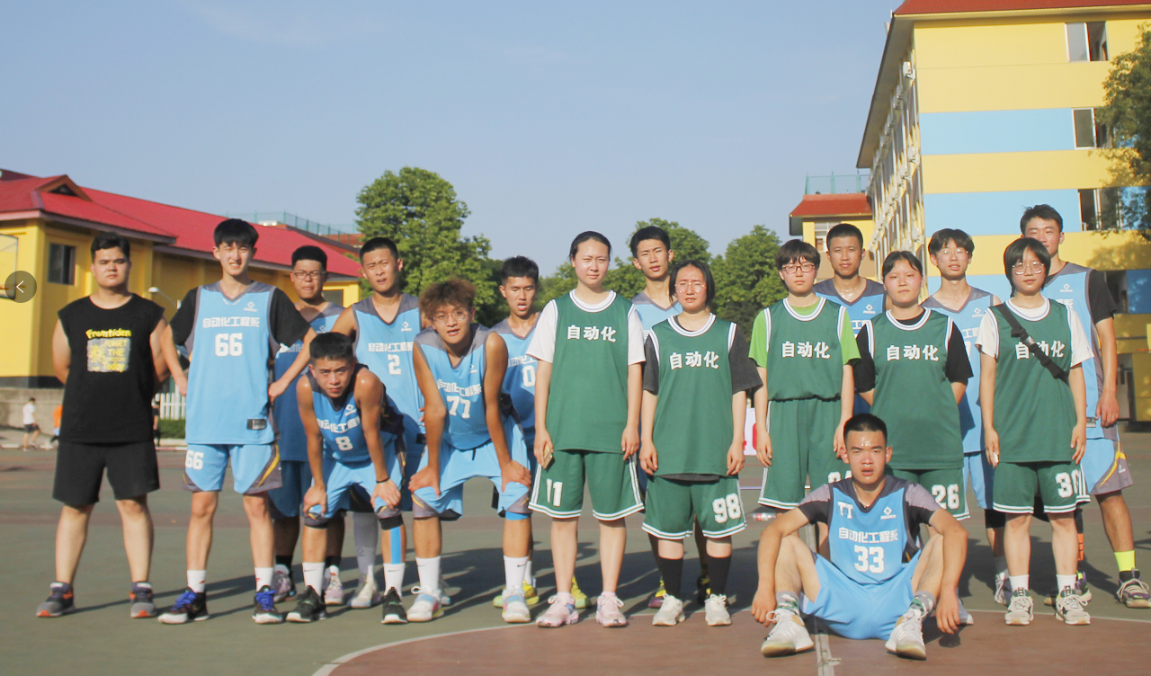 QQ截图20210531231436.png