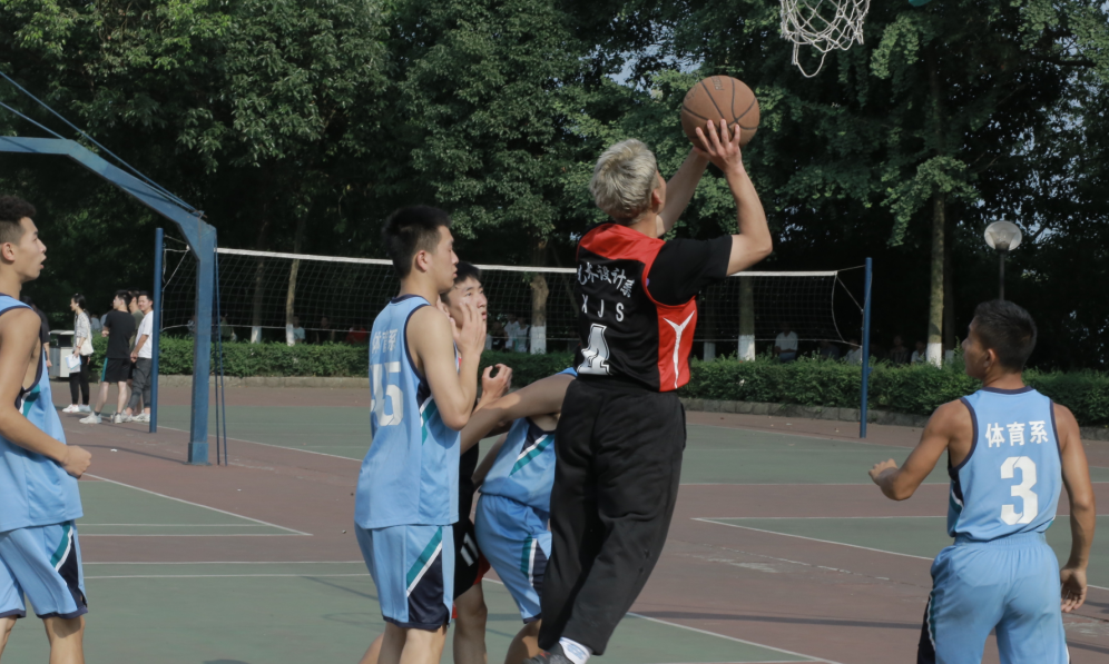 QQ截图20210602220016.png