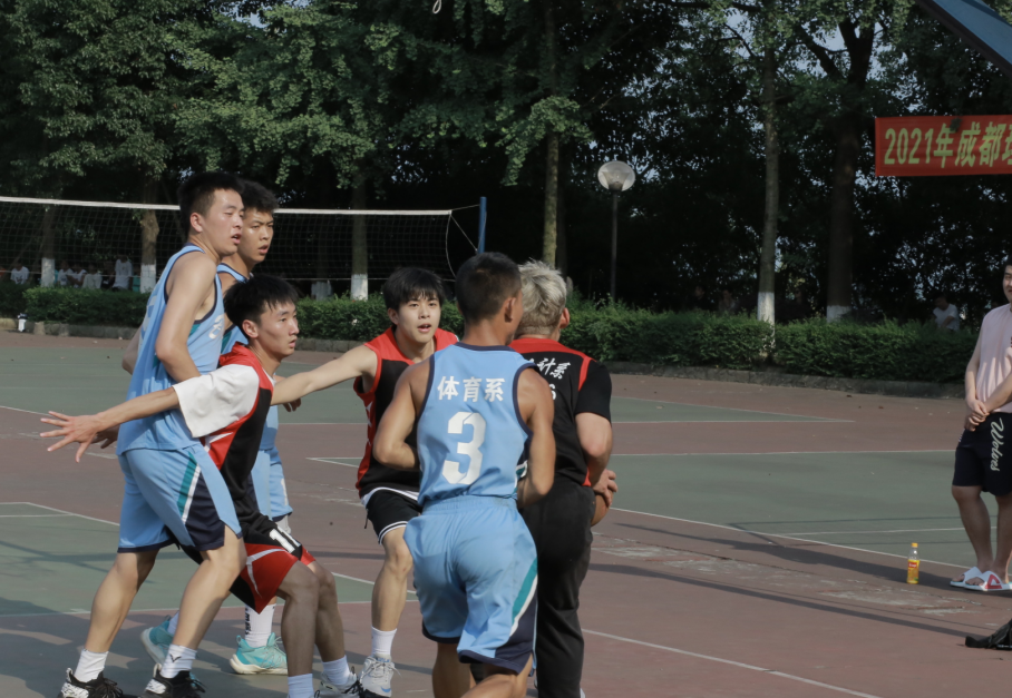 QQ截图20210602220021.png