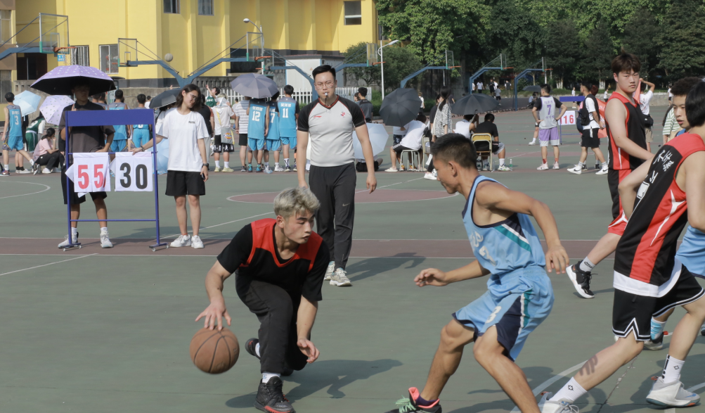 QQ截图20210602215942.png