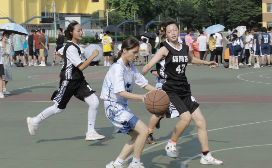 QQ截图20210602220010.png
