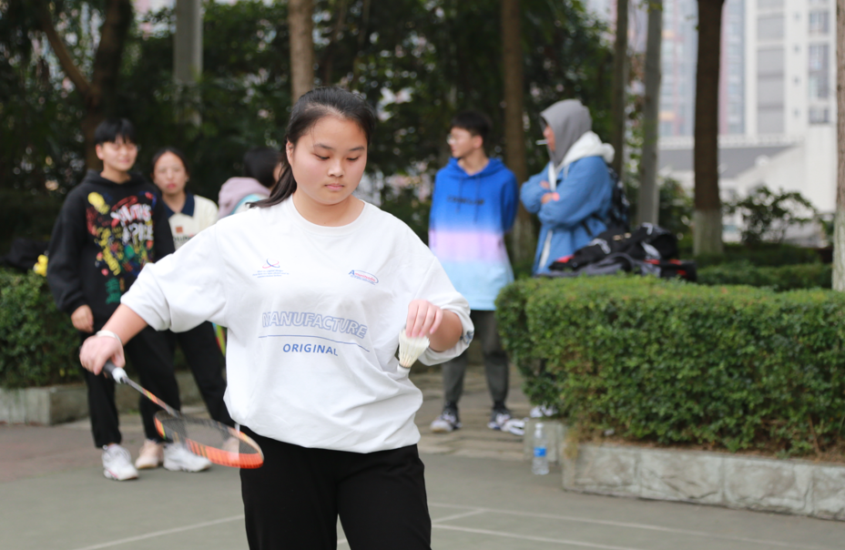 QQ截图20211116215048.png