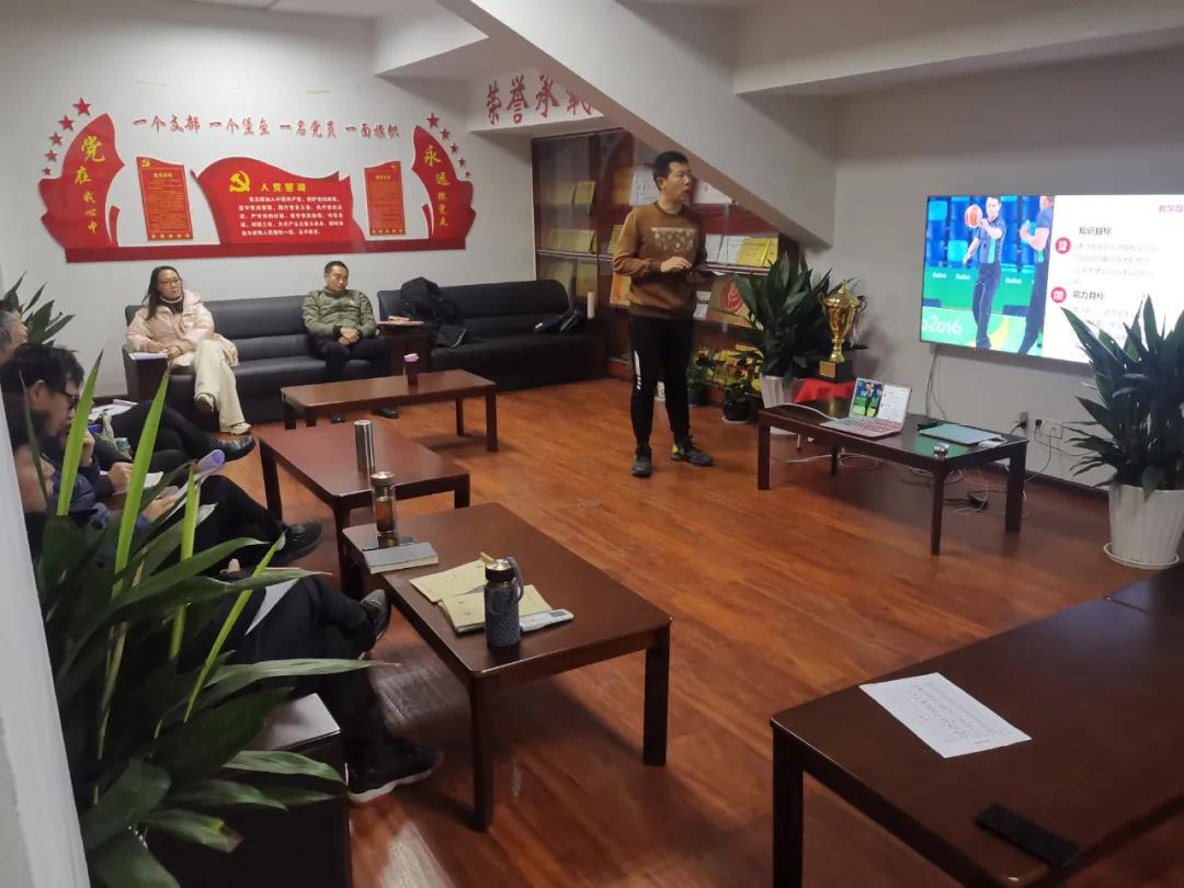 微信图片_20211221213202.jpg