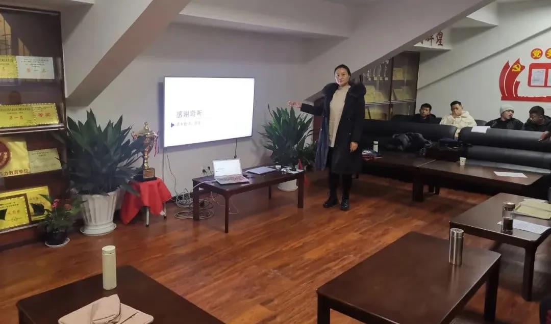 微信图片_20211221213234.jpg