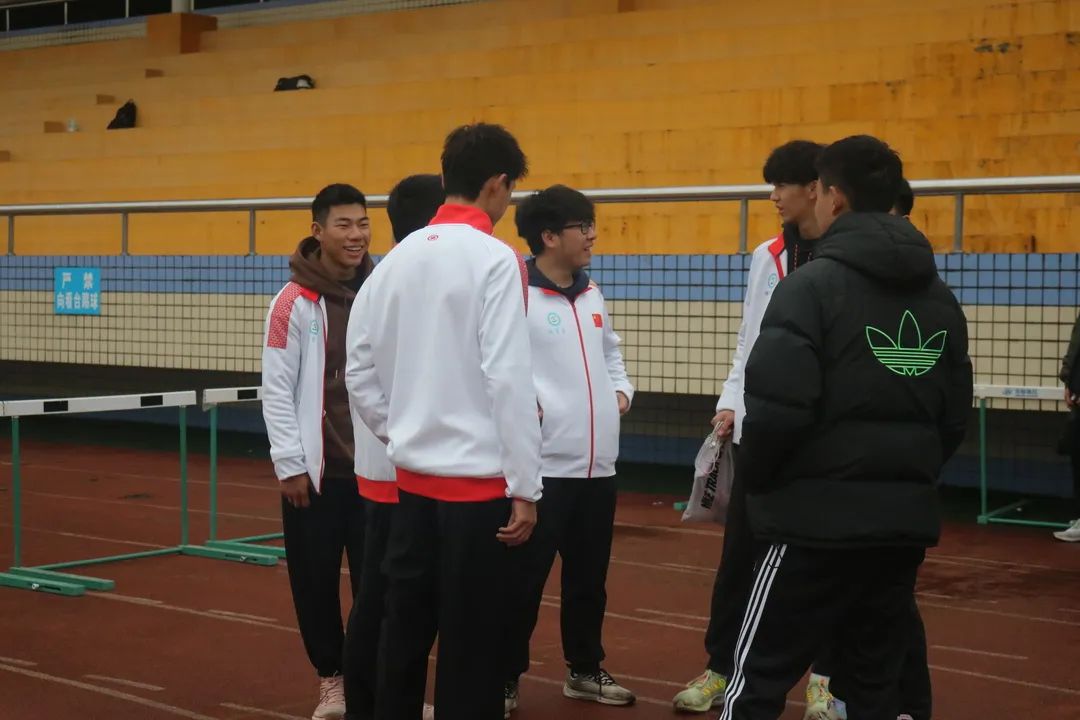 IMG_3824.JPG 图片