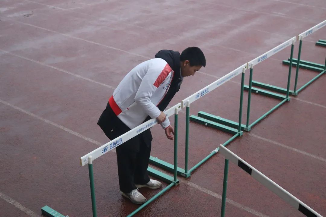 IMG_3811.JPG 图片