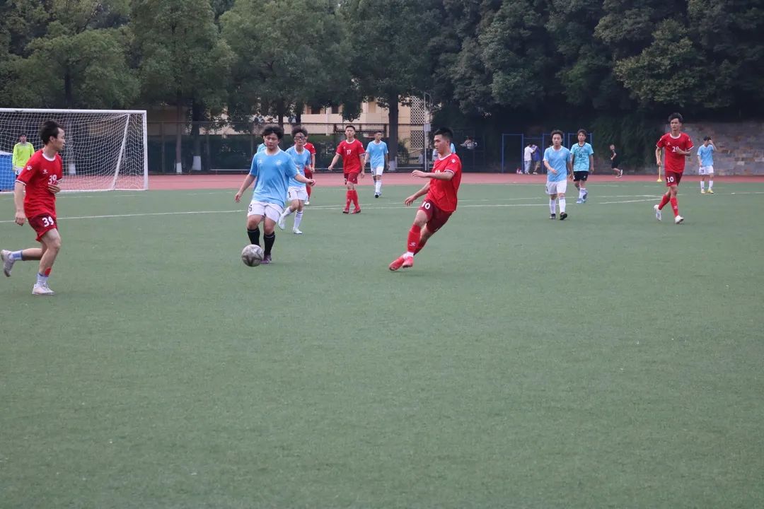 IMG_4184.JPG 图片