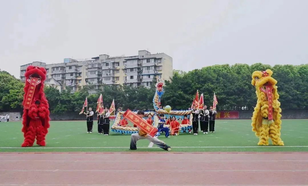 e8b56bf845c81d6fcd2e872a8e18ac95_.jpg 图片