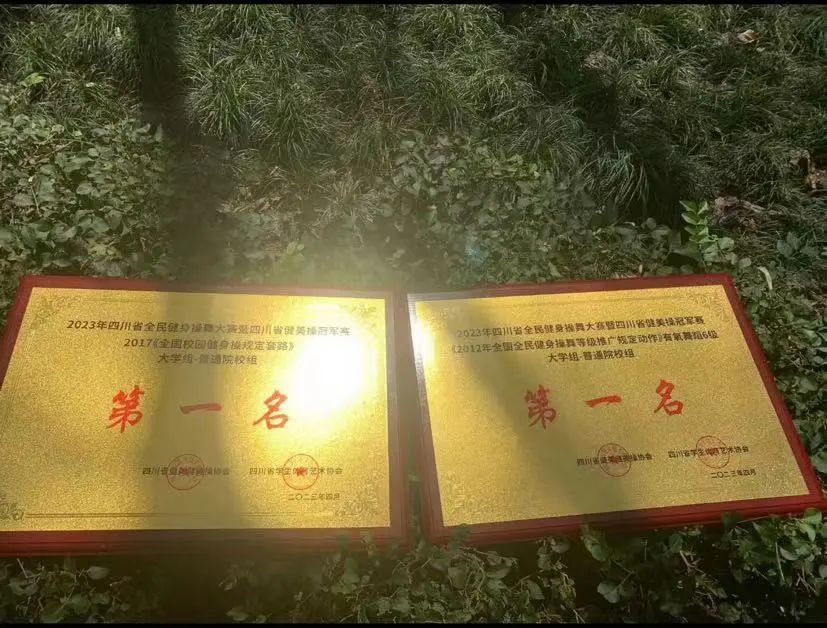 362216d840a6492086033ad70c7c43e.jpg 图片