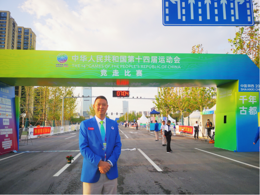 image.png 图片