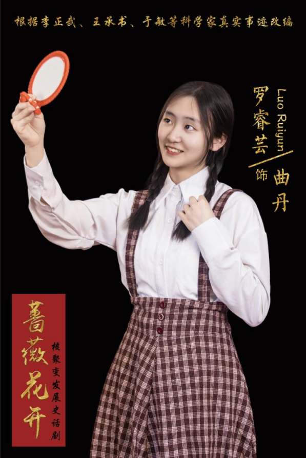QQ图片20240425234541.png 图片
