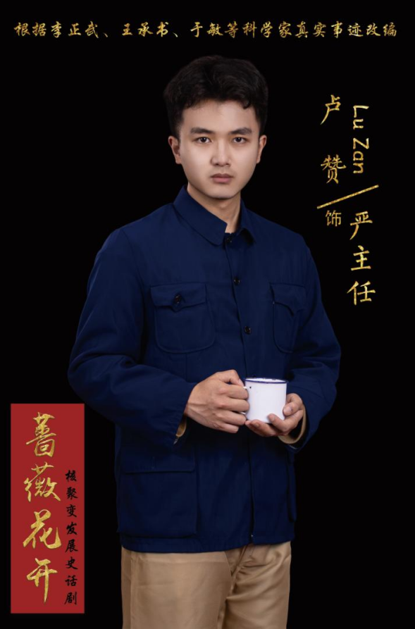 QQ图片20240425234537.png 图片