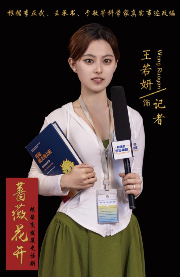QQ图片20240425234546.png 图片