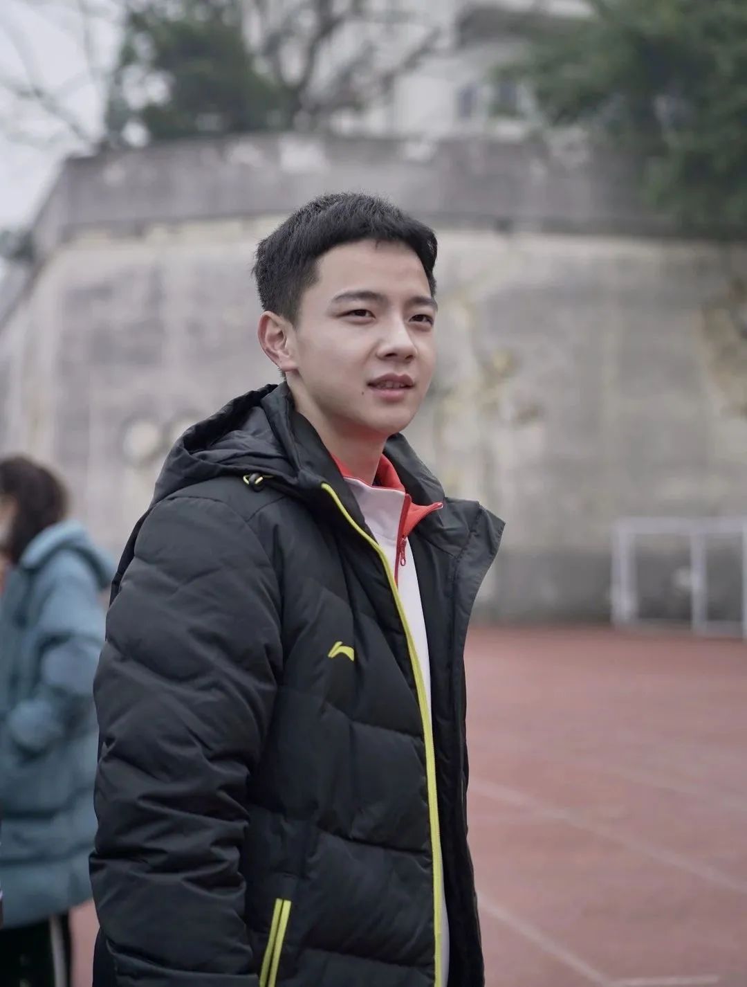 5dfb517e973c4478e8983e34bd13add1.jpg 图片
