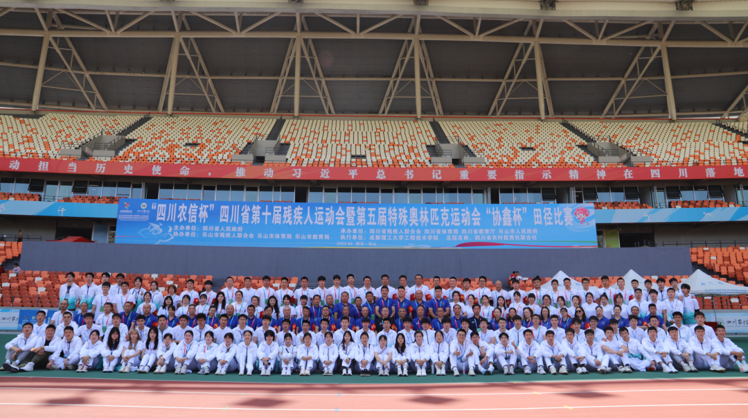 8b521e9dc1e1be2450529b526d4a69f0.png 图片