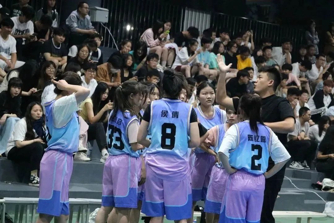 3c3d3810040f03284f1af02d8ee25768.jpg 图片