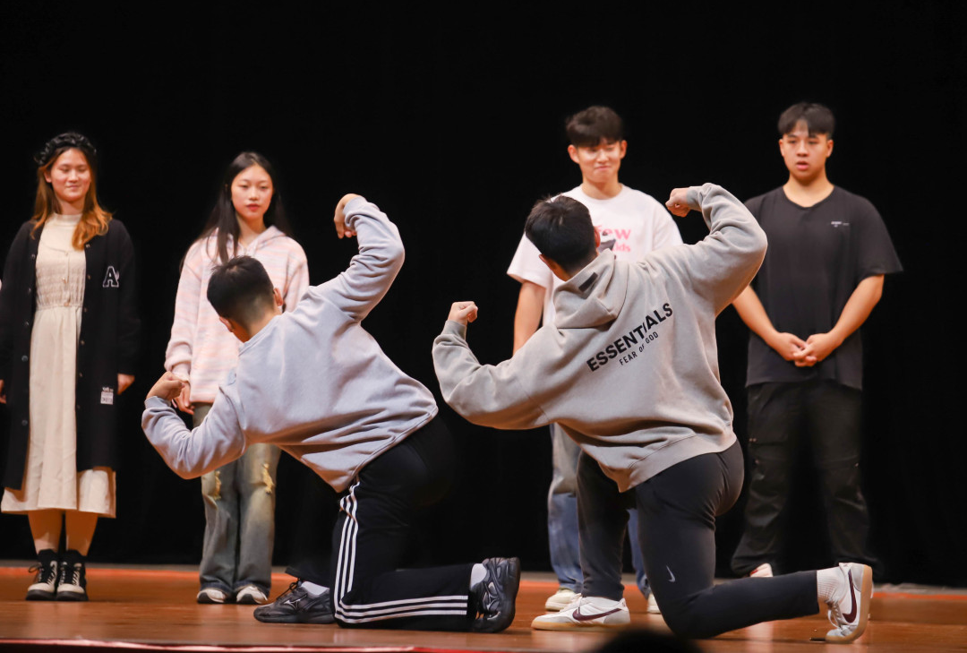 74683271561cut_img.png 图片
