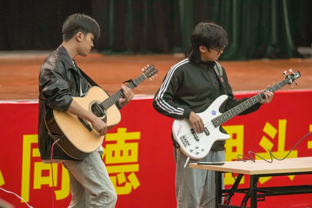 DSC09090.jpg 图片
