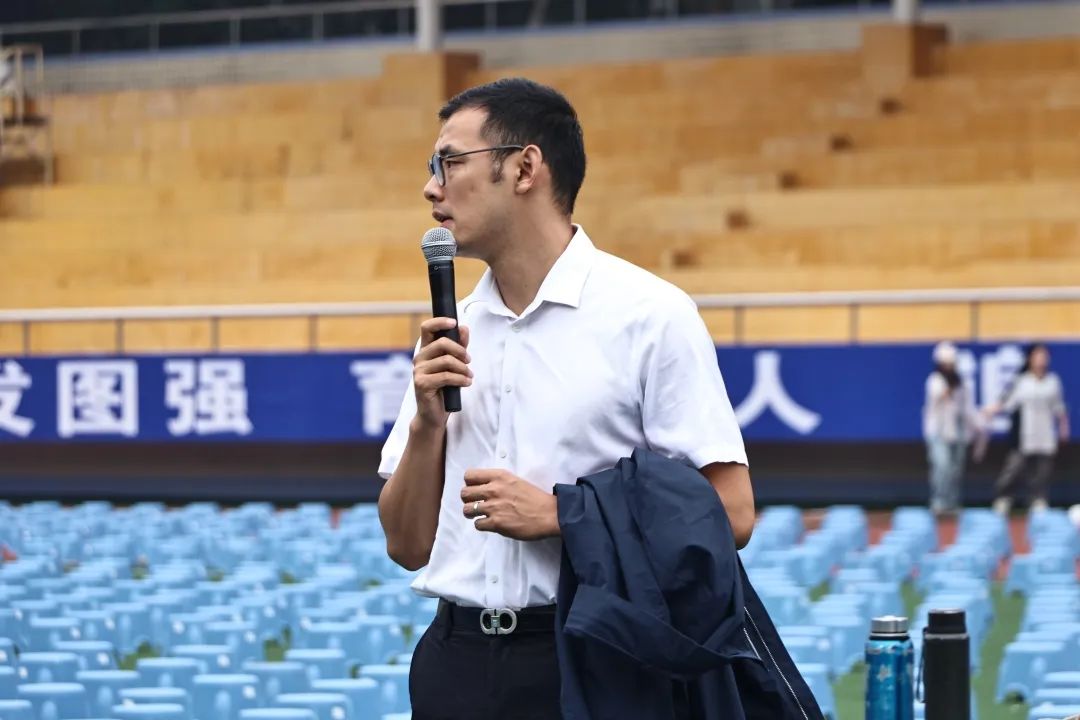 AD58FA3D2DF106D0118D2F78DD0DF820.jpg 图片