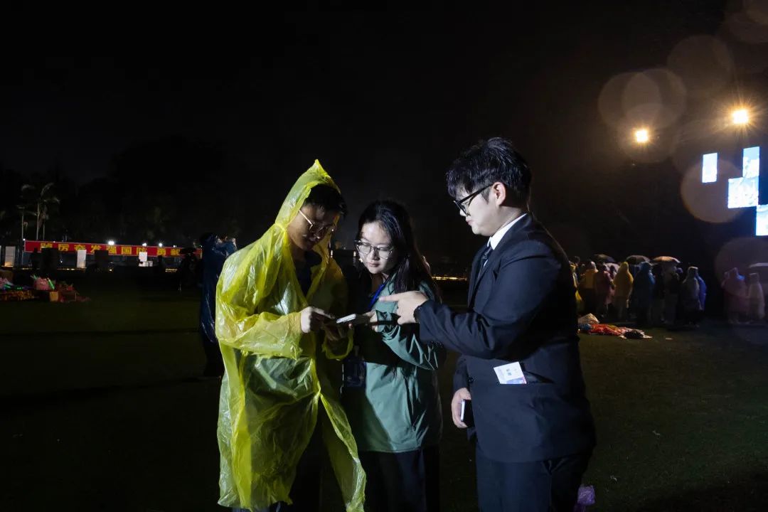 _E1A0125.jpg 图片