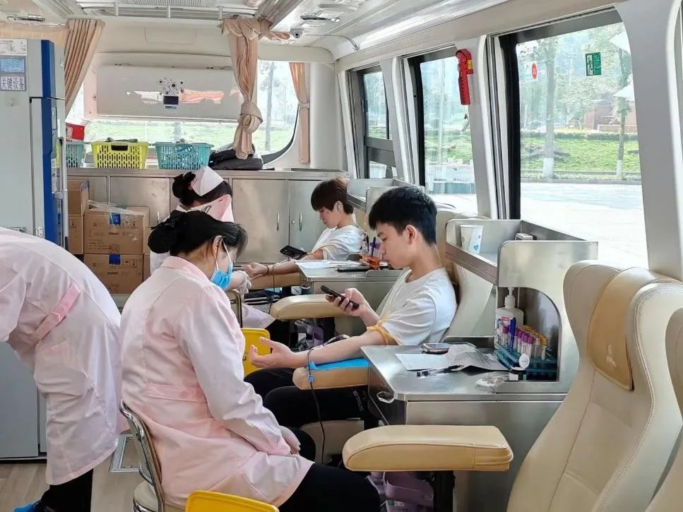 图片5.jpg 图片