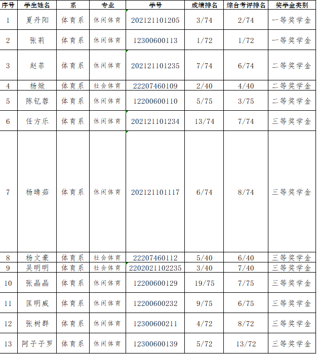 9f15b789f51c6ae71b106491b0e5185.png