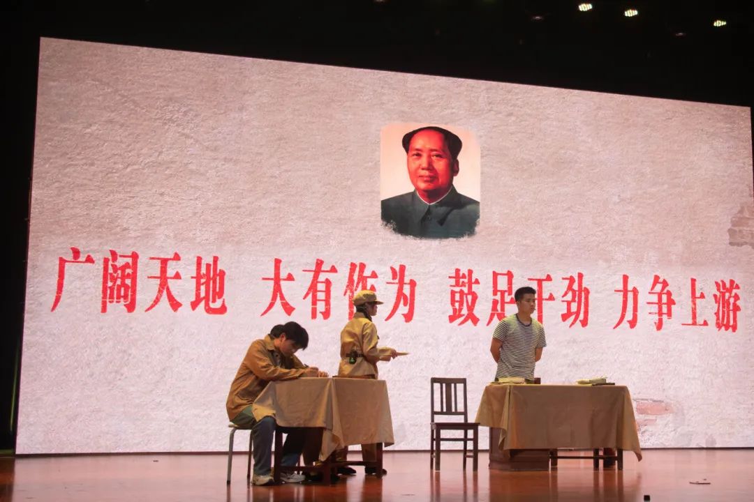 045d2460bfc22362685b39bf196b2d4c.jpg 图片