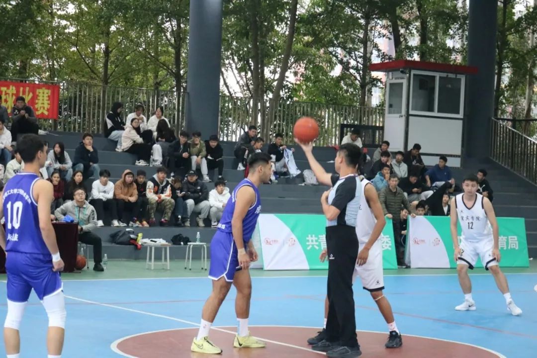 mmexport1731388484715.jpg 图片