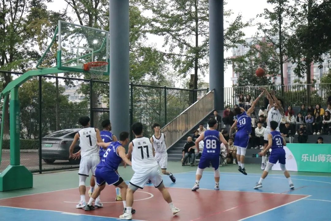 mmexport1731388496798.jpg 图片