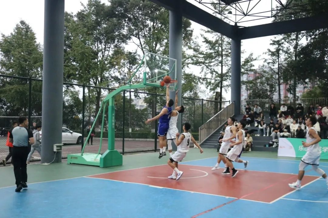 mmexport1731388508135.jpg 图片