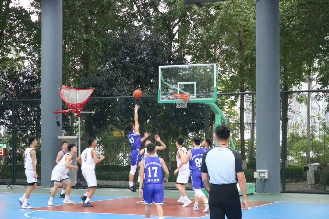 mmexport1731388493704.jpg 图片