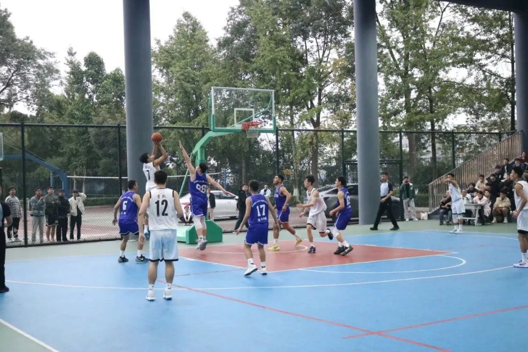 mmexport1731388505051.jpg 图片