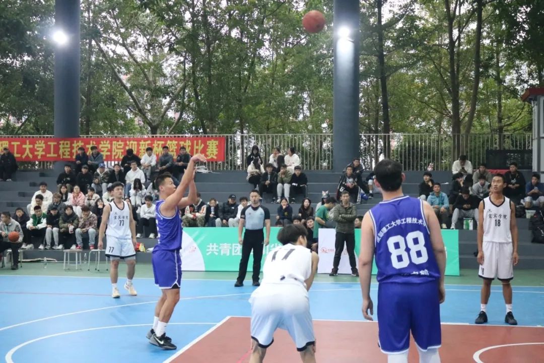 mmexport1731388514010.jpg 图片