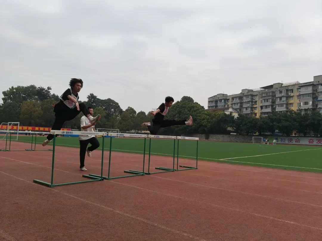 微信图片_20250323141008.jpg