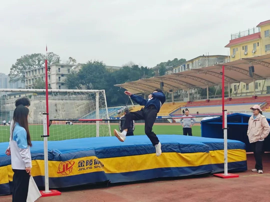 微信图片_20250323141049.jpg