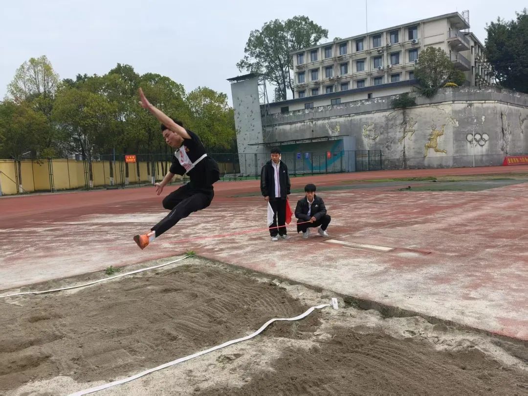 微信图片_20250323141013.jpg